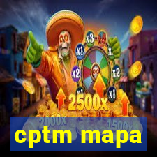 cptm mapa